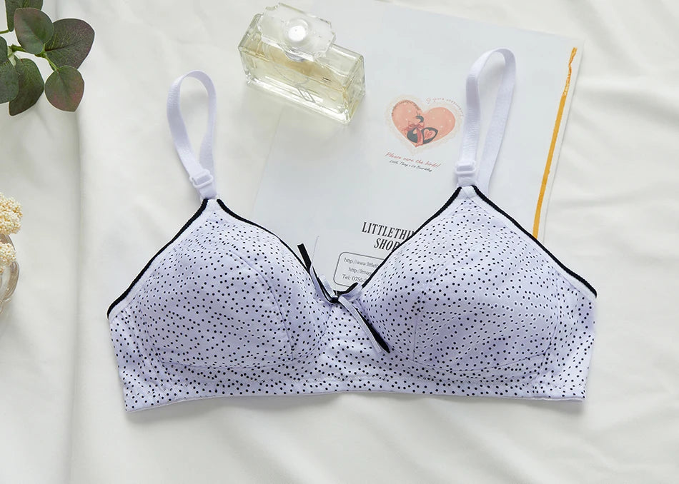 CowLost | product_id-girls-lightweight-printed-puberty-bra-for-comfortable-daily-wear |9