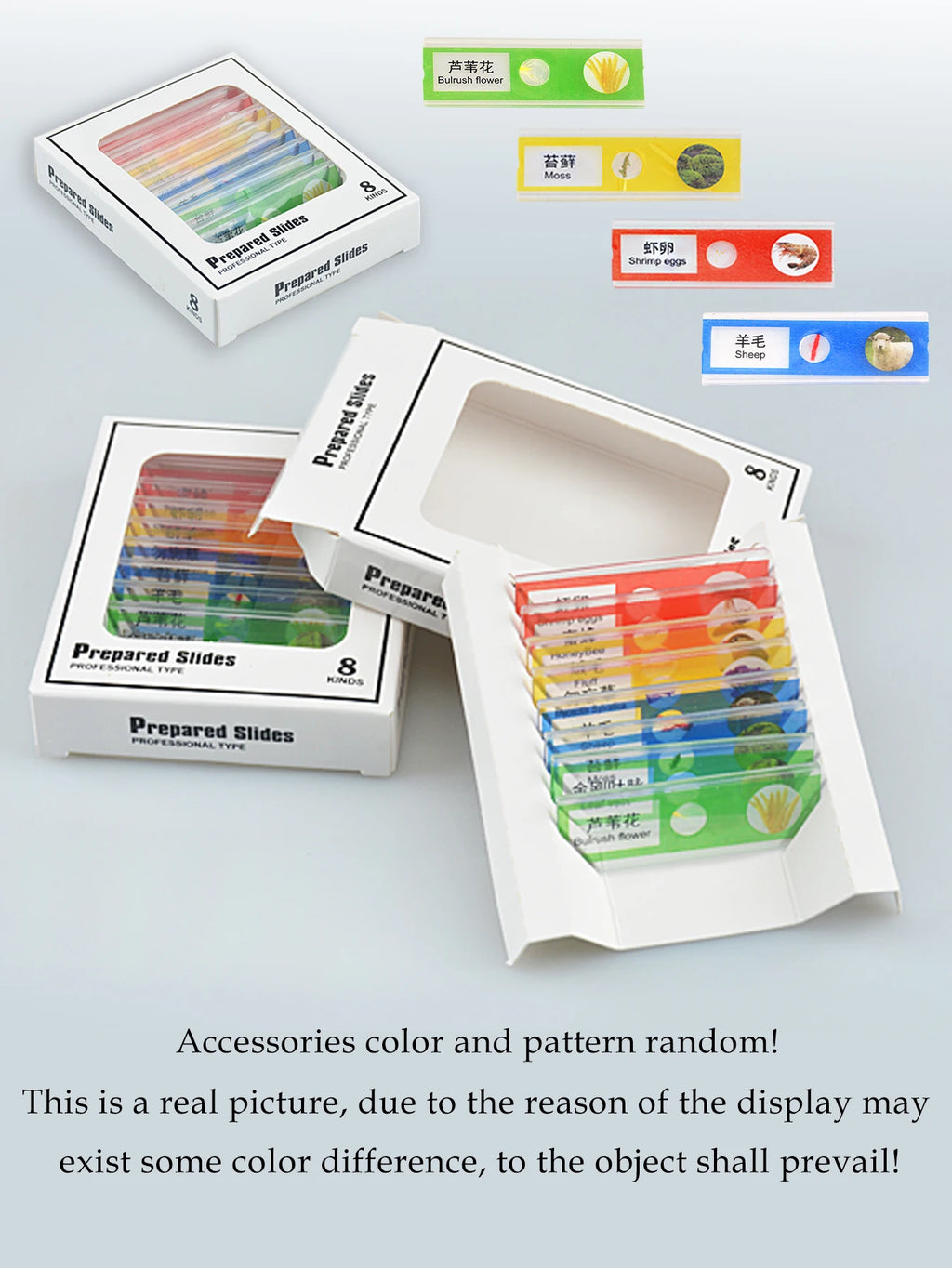 CowLost | product_id-mini-handheld-microscope-toy-kit-with-led-lights-and-2-ag13-batteries-science-gift-for-kids |18