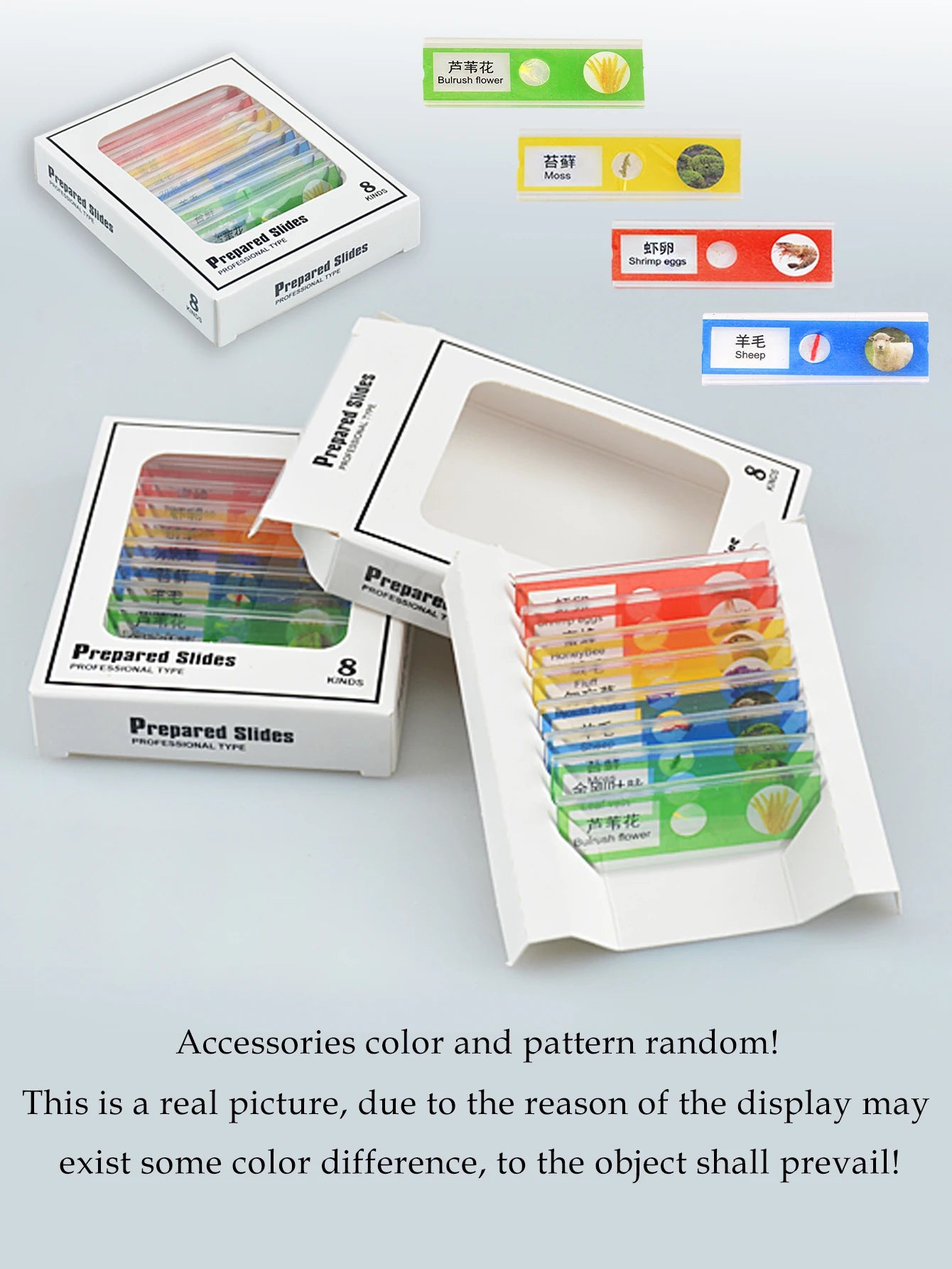 CowLost | product_id-mini-handheld-microscope-toy-kit-with-led-lights-and-2-ag13-batteries-science-gift-for-kids |18