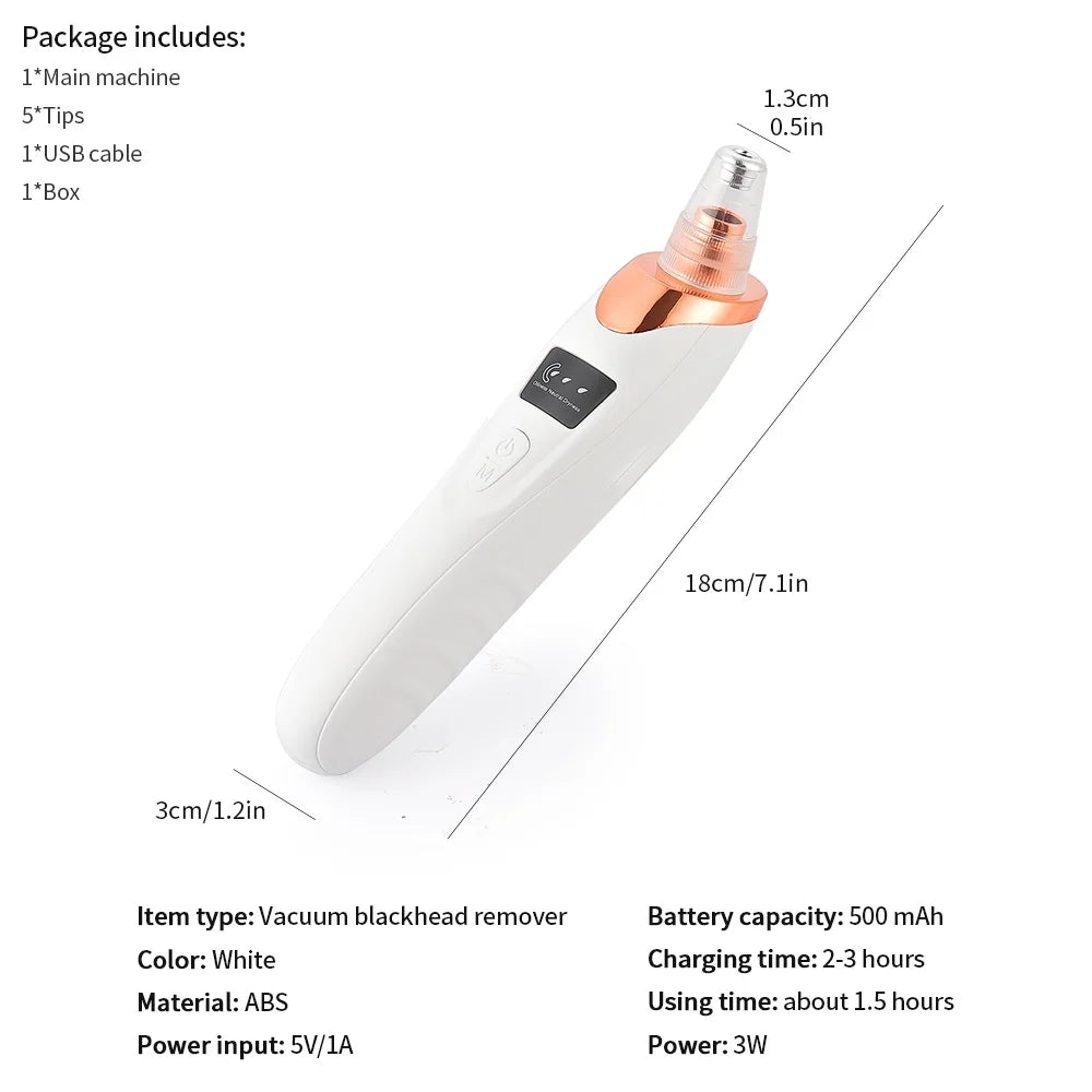 CowLost | nose-blackhead-remover |19