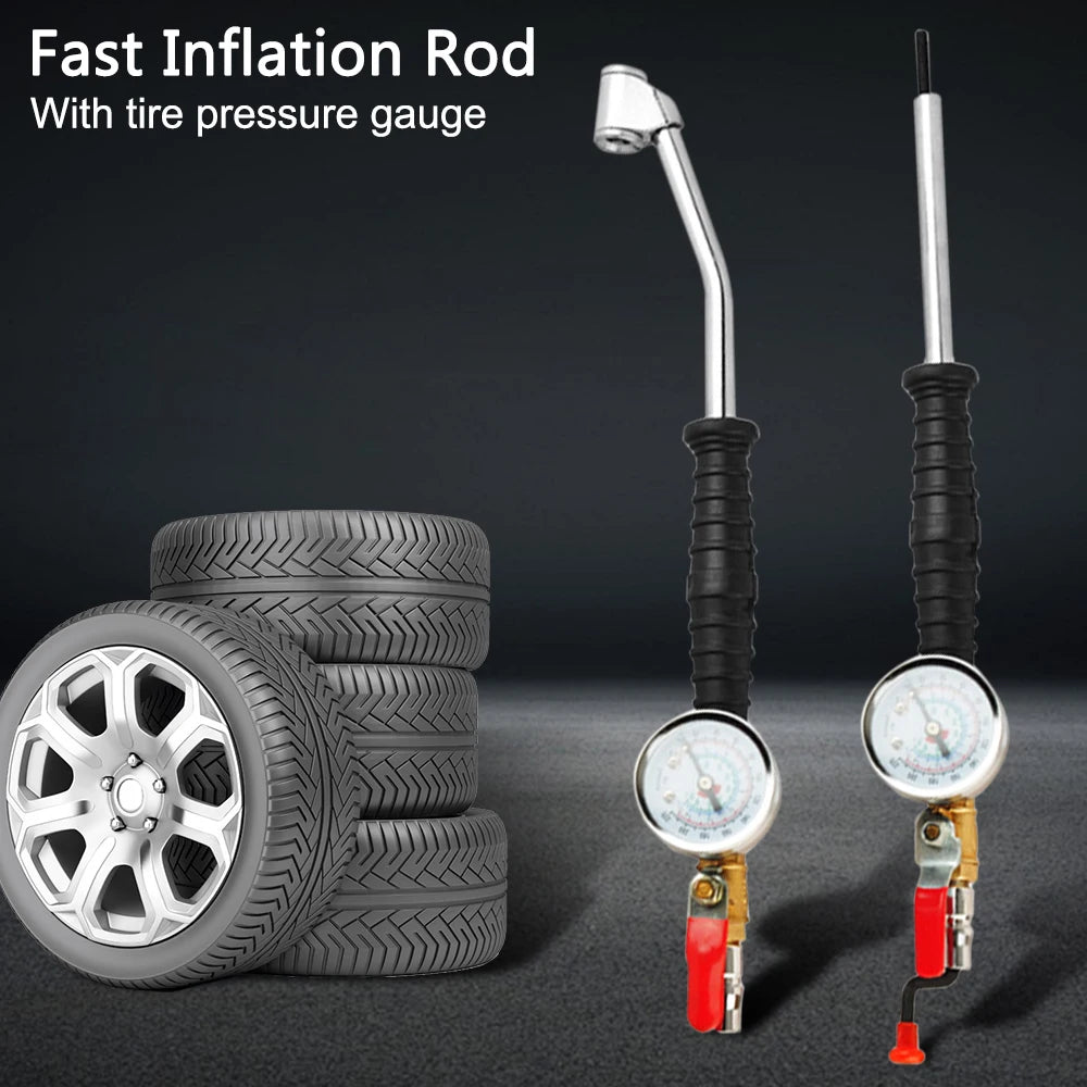 CowLost | product_id-universal-tire-inflator-and-repair-tool-with-0-15-bar-220-psi-pressure-gauge-for-cars-and-trucks |2