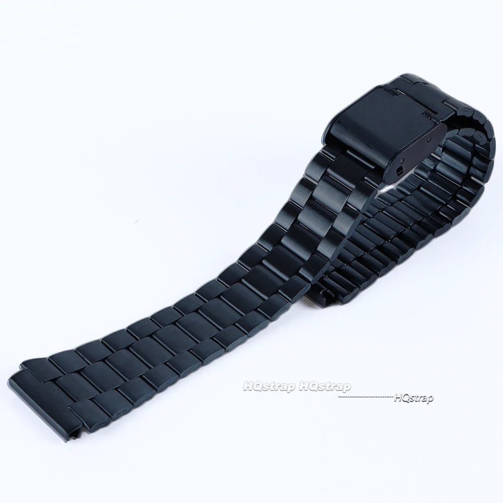 CowLost | product_id-stainless-steel-metal-watchband-strap-for-casio-sgw400-f91w-f84-f105-108-a158-168-ae1200-1300-unisex |41