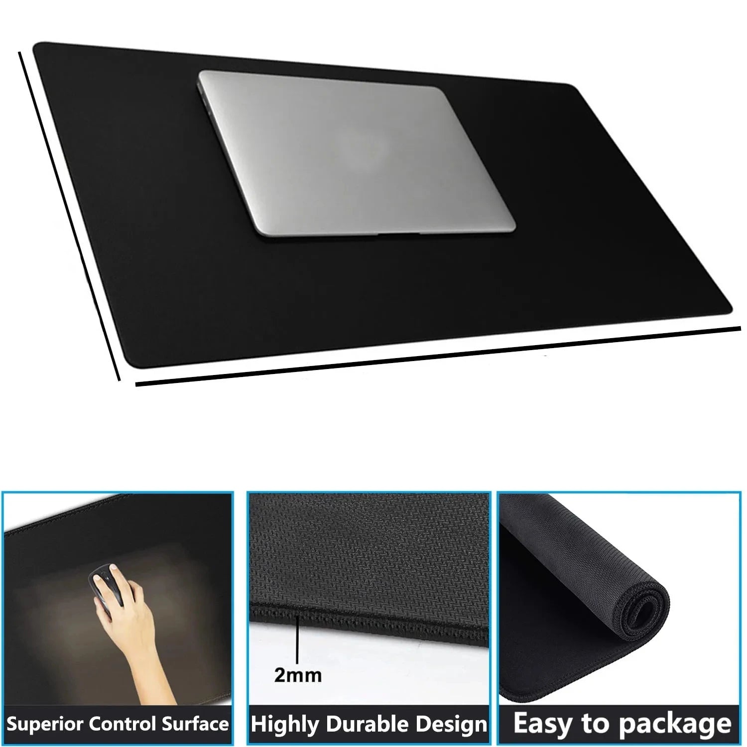 CowLost | uncategorized-kapalewaii-parts-assembly-xxl-gaming-mousepad |5