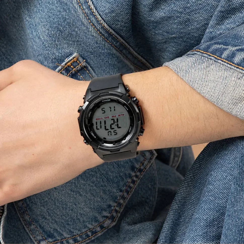 CowLost | uncategorized-mens-digital-electronic-sports-watch-5atm-waterproof-alarm-calendar |1
