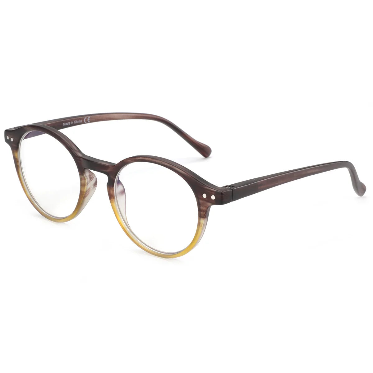 CowLost | zenottic-steampunk-style-clip-on-sunglasses-for-men-women-anti-blue-light-glasses |43