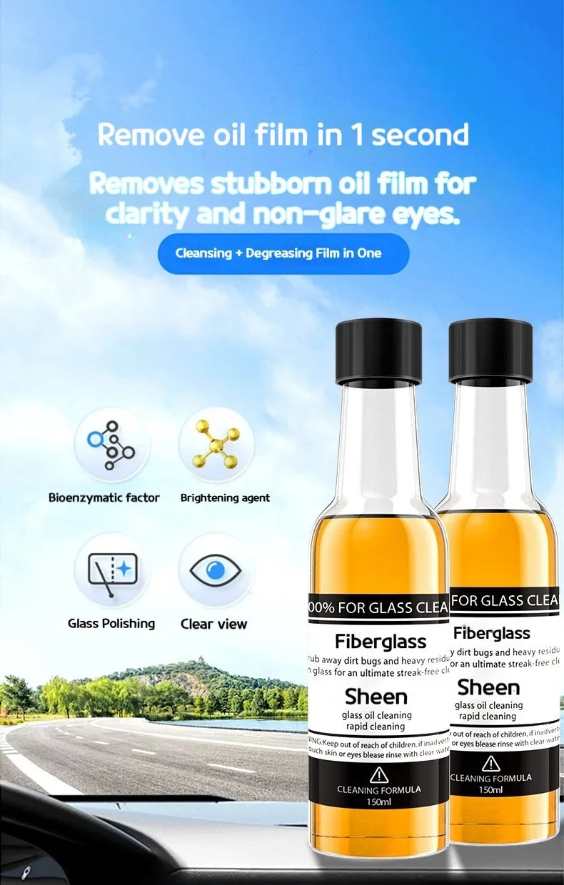 CowLost | ceramic-baking-weights-product_id-quick-acting-nano-ceramic-coating-spray-for-motorcycle-scratch-repair-and-glass-hydrophobic-care-tool |6