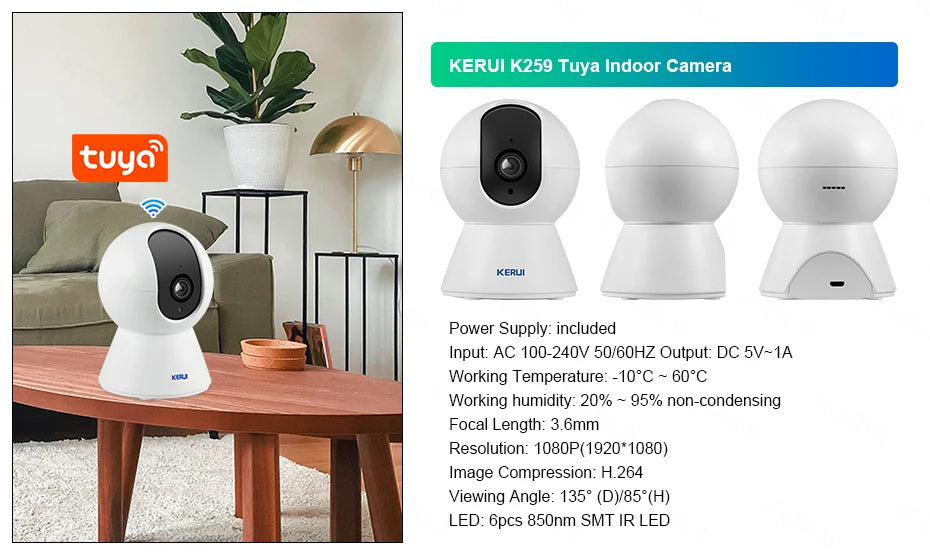 CowLost | fencing-barriers-kerui-4g-wifi-gsm-home-alarm-with-7-inch-ips-large-touch-screen-panel |30