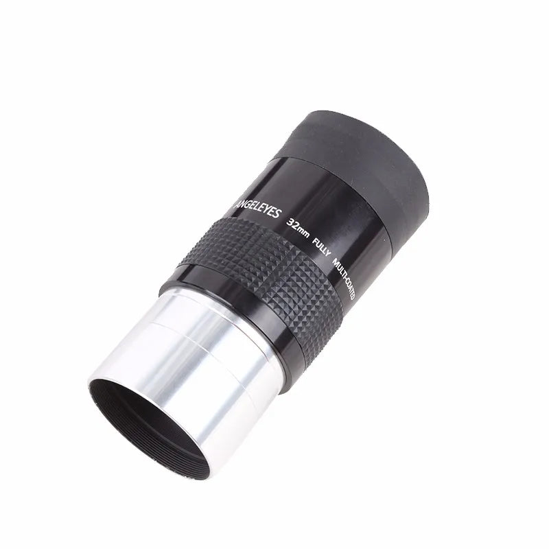CowLost | product_id-angeleyes-2-inch-fully-multi-layer-coated-telescope-eyepiece-26mm-32mm-40mm |13