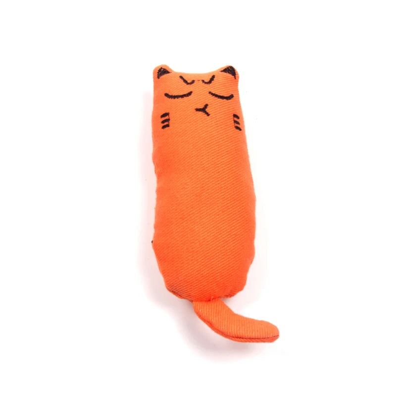 CowLost | cat-treats-rustle-sound-catnip-plush-toy-for-cats |9