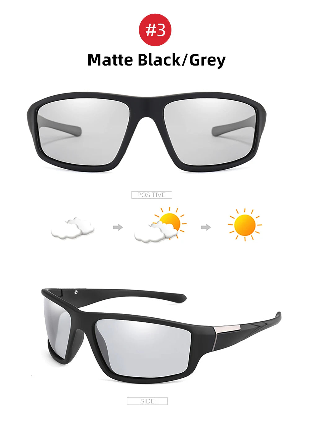 CowLost | earmuffs-vivibee-men-s-photochromic-polarized-sports-sunglasses-uv400 |17