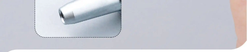 CowLost | product_id-pentel-pg1000-metal-mechanical-drafting-pencil-0-3-0-9mm-low-center-gravity-for-architects-and-artists |15