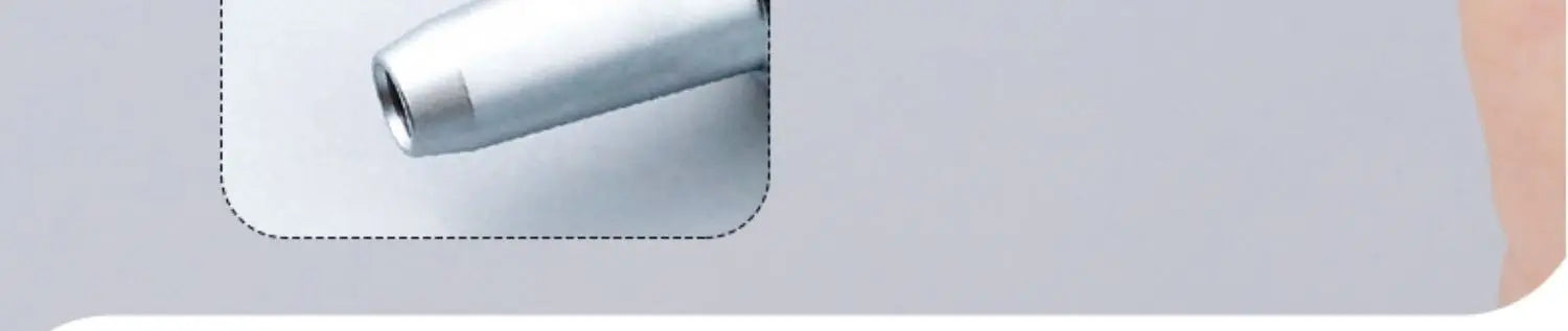 CowLost | product_id-pentel-pg1000-metal-mechanical-drafting-pencil-0-3-0-9mm-low-center-gravity-for-architects-and-artists |15