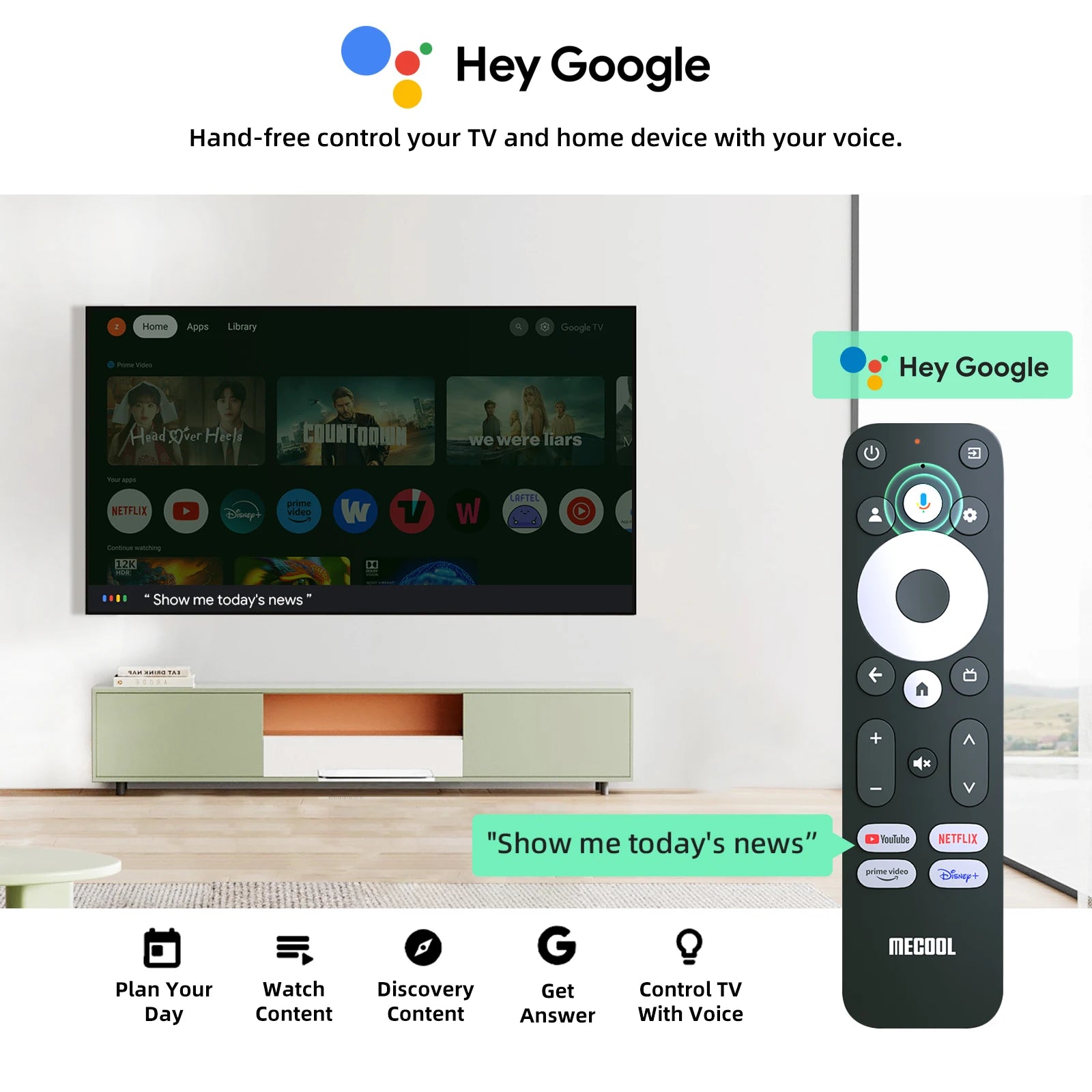 CowLost | mecool-mego1-4k-tv-stick |9
