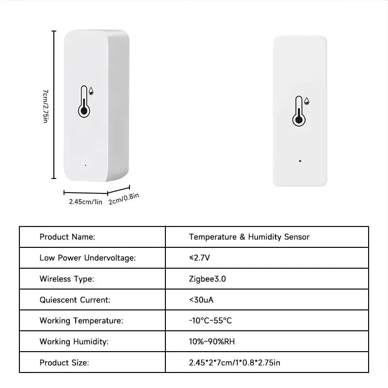 CowLost | temperature-sensors-product_id-zigbee-smart-temperature-humidity-sensor-high-precision-thermometer-hygrometer-for-tuya-alexa-google-assistant |13