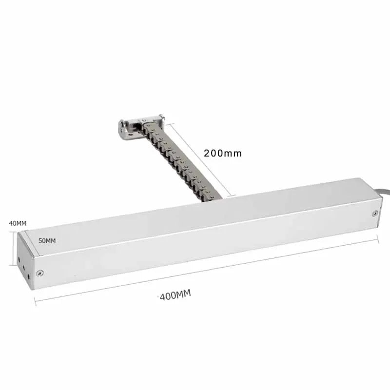 CowLost | windows-product_id-200mm-motorized-chain-window-opener-electric-roof-window-motor-tuya-smart-life-remote-110v-240v-automatic |8