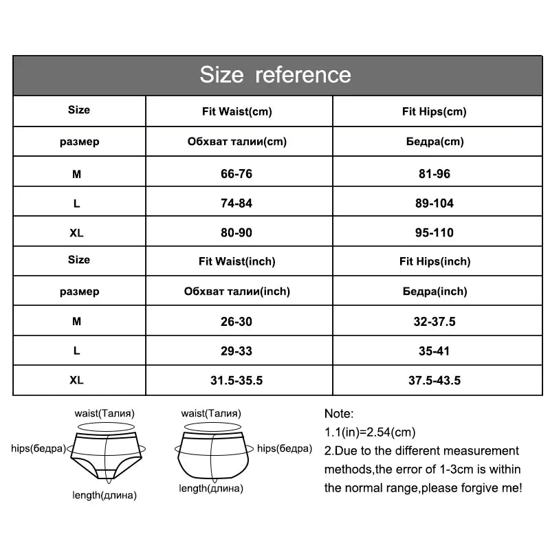 CowLost | women-sexy-lace-g-string-briefs-temptation-low-waist-thongs |4
