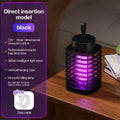 CowLost | product_id-usb-5v-electric-shock-mosquito-killer-lamp-insect-fly-trap-zapper-indoor-outdoor |19