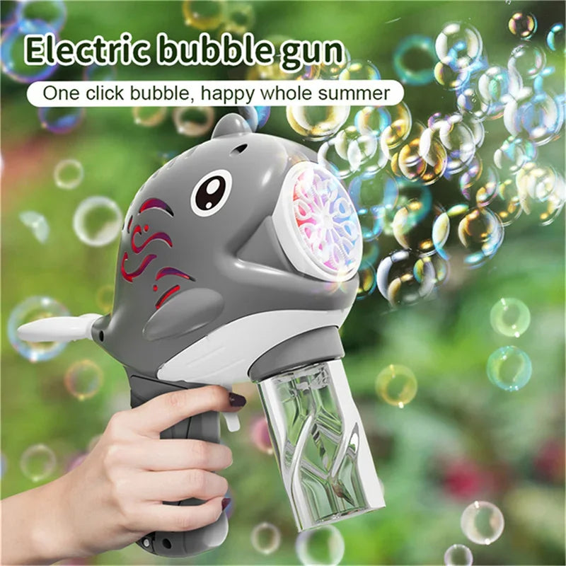 CowLost | product_id-10-hole-whale-bubble-gun-automatic-outdoor-bubble-toy-no-battery-no-bubble-water |6