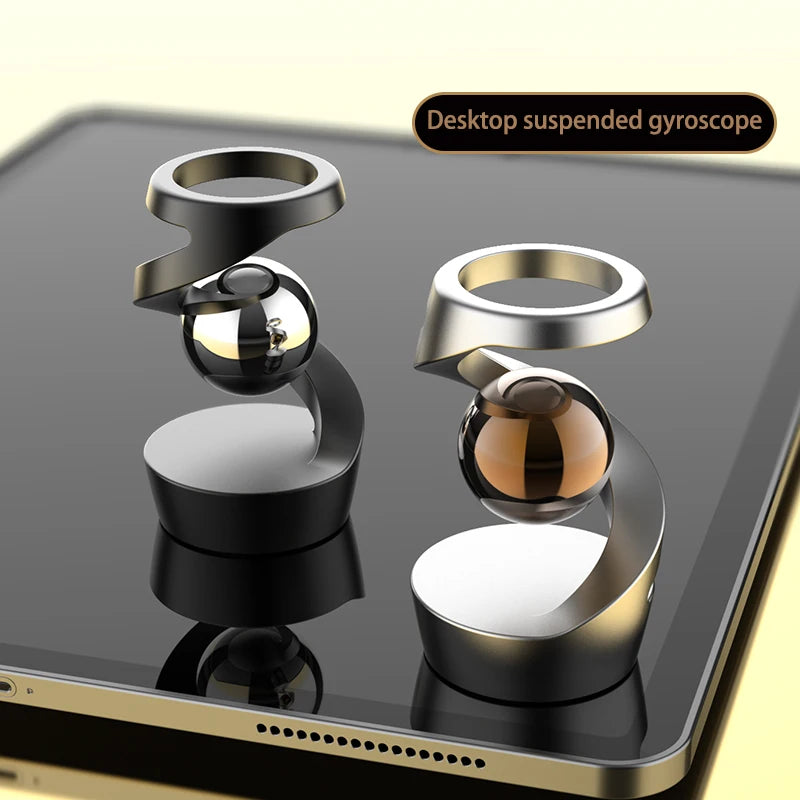 CowLost | product_id-aluminum-alloy-desktop-rotating-gyroscope-fidget-spinner-toy-for-adults |5