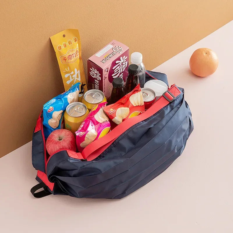 CowLost | uncategorized-japanese-large-folding-women-s-shopper-tote-bag |4