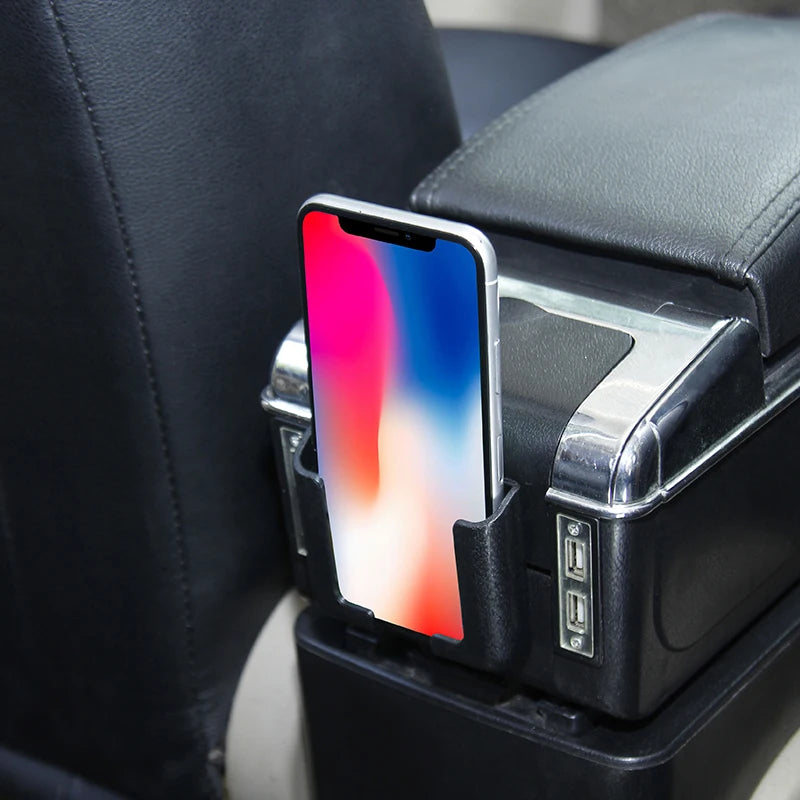 CowLost | product_id-universal-car-gravity-dashboard-phone-mount-holder-auto-accessory |4