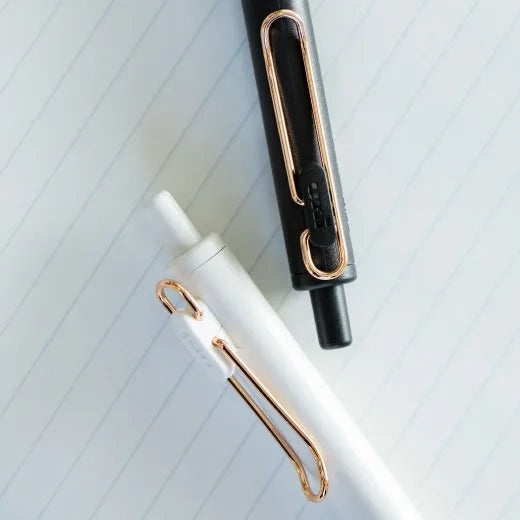CowLost | product_id-uni-ball-one-mitsubishi-limited-gel-pen-black-blue-red-navy-blue-for-homework-test-meeting |6
