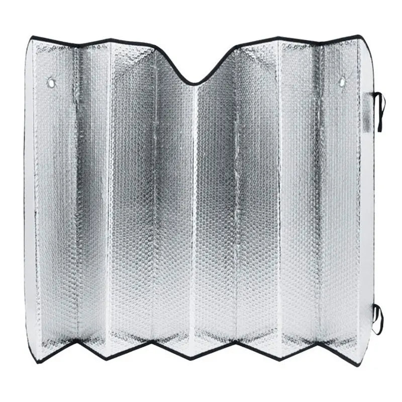 CowLost | product_id-car-windshield-sunshade-foldable-uv-protection-heat-insulation-universal-front-rear-cover |12