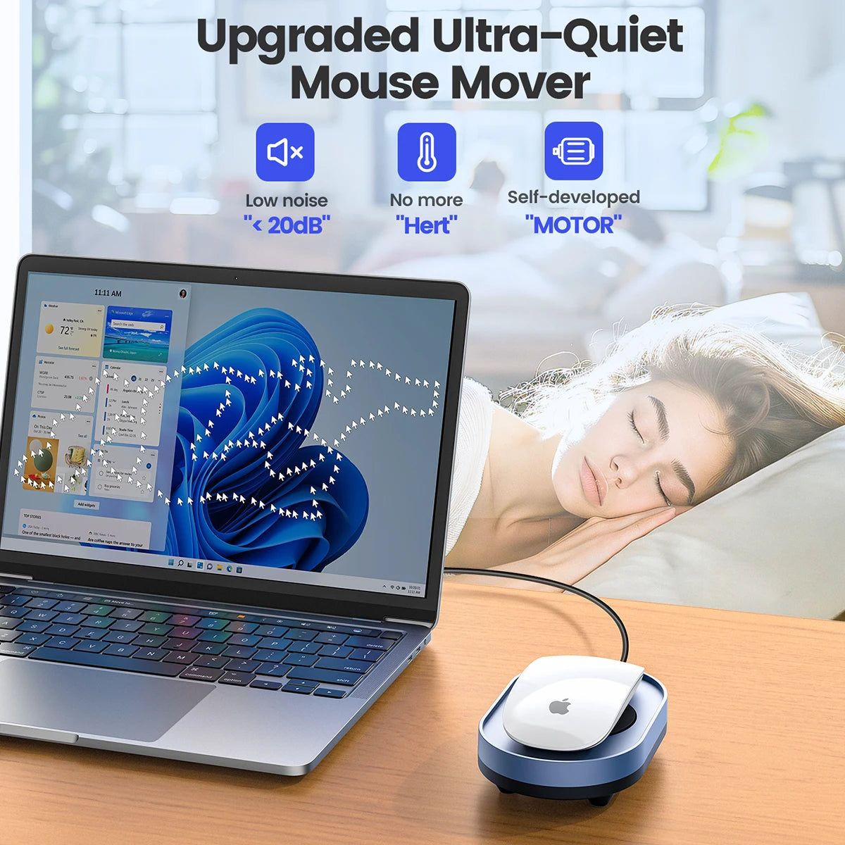 CowLost | virtual-mouse-mover-anti-sleep-automatic-movement-to-prevent-computer-lock-screen |6