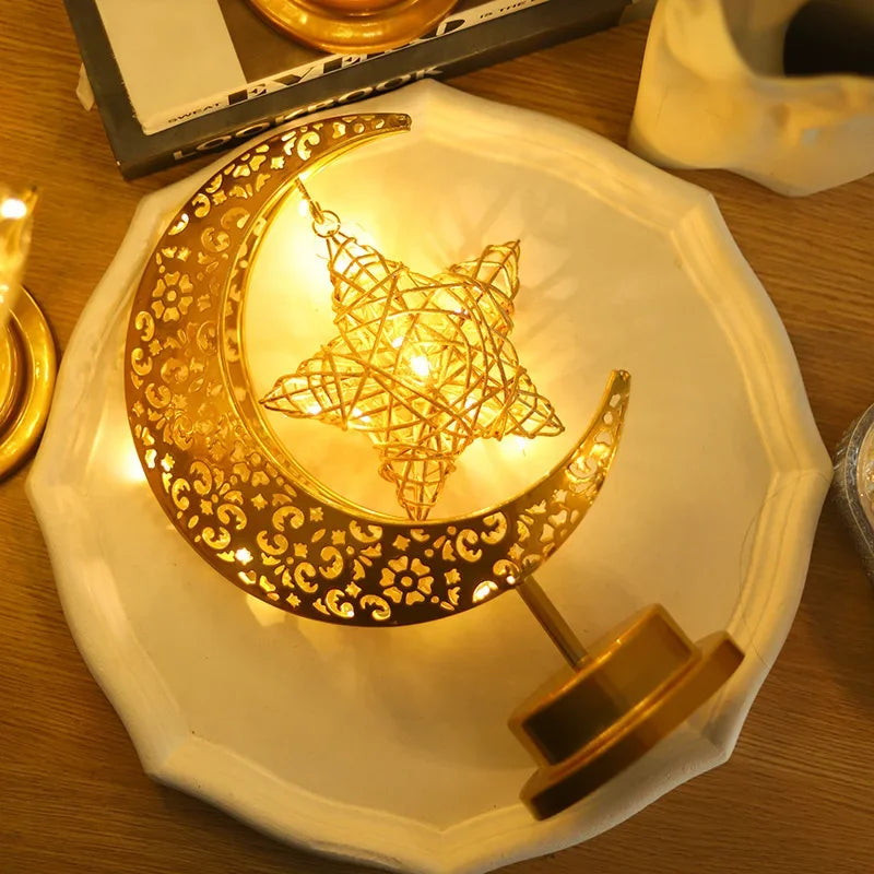 CowLost | product_id-2026-ramadan-led-star-moon-candle-lamp-eid-mubarak-night-light-for-islamic-party-eid-al-fitr-gifts |3