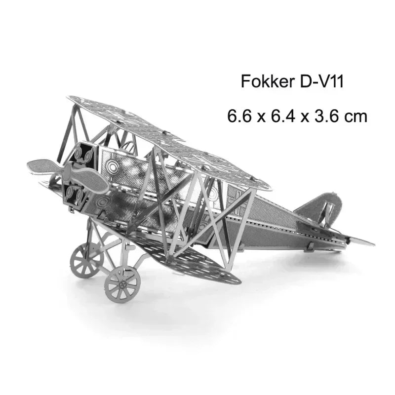 CowLost | product_id-3d-metal-military-fighter-helicopter-diy-puzzle-models |17
