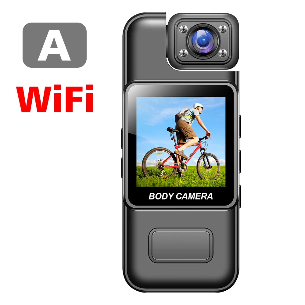 CowLost | product_id-portable-mini-ultra-hd-digital-video-recorder-with-infrared-night-vision-for-police-bodycam-sports |27