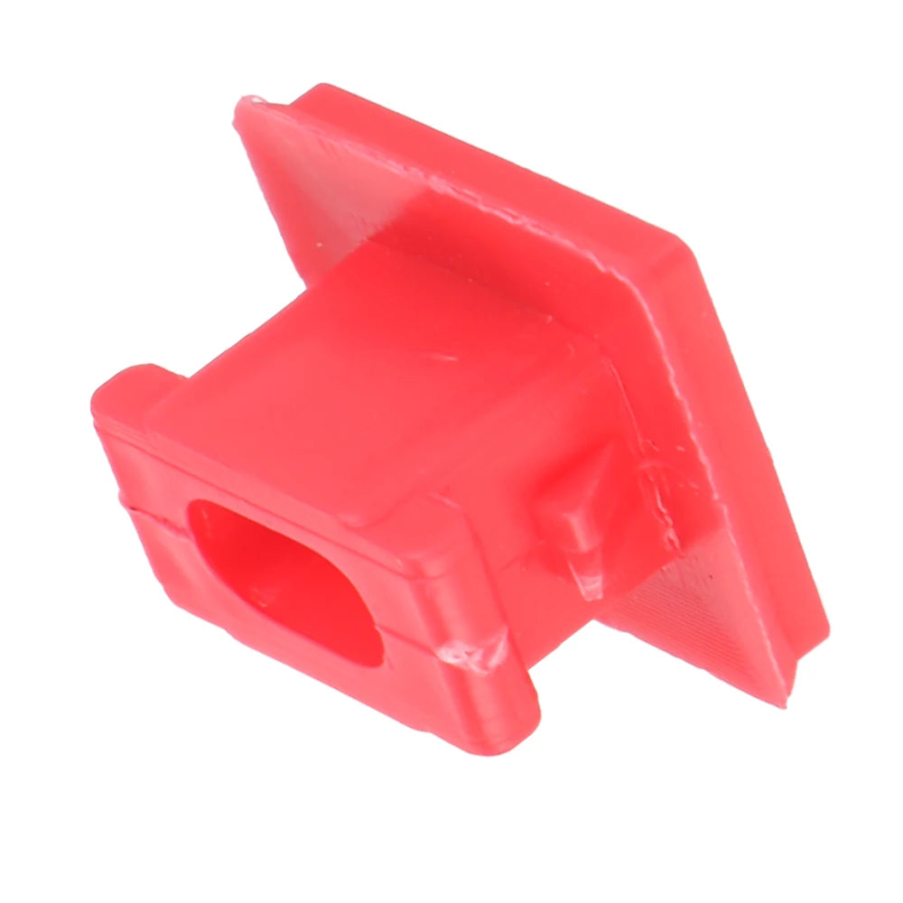 CowLost | product_id-red-insert-grommets-20pcs-dashboard-trim-clips-for-bmw-e46-e65-e66-e83n |6