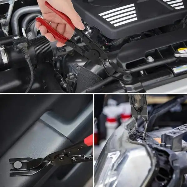 CowLost | panel-clip-removal-pliers-car-clip |11