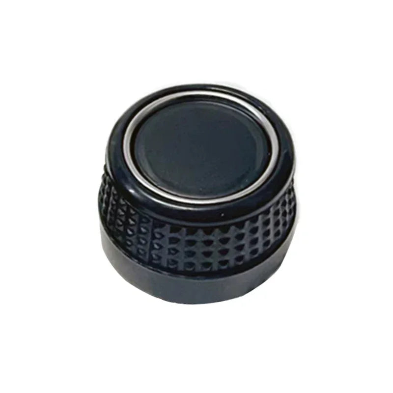CowLost | product_id-interior-info-radio-cd-gps-display-start-switch-volume-button-for-volkswagen-polo-5-6r-mk5-gti-fox-golf-6 |9