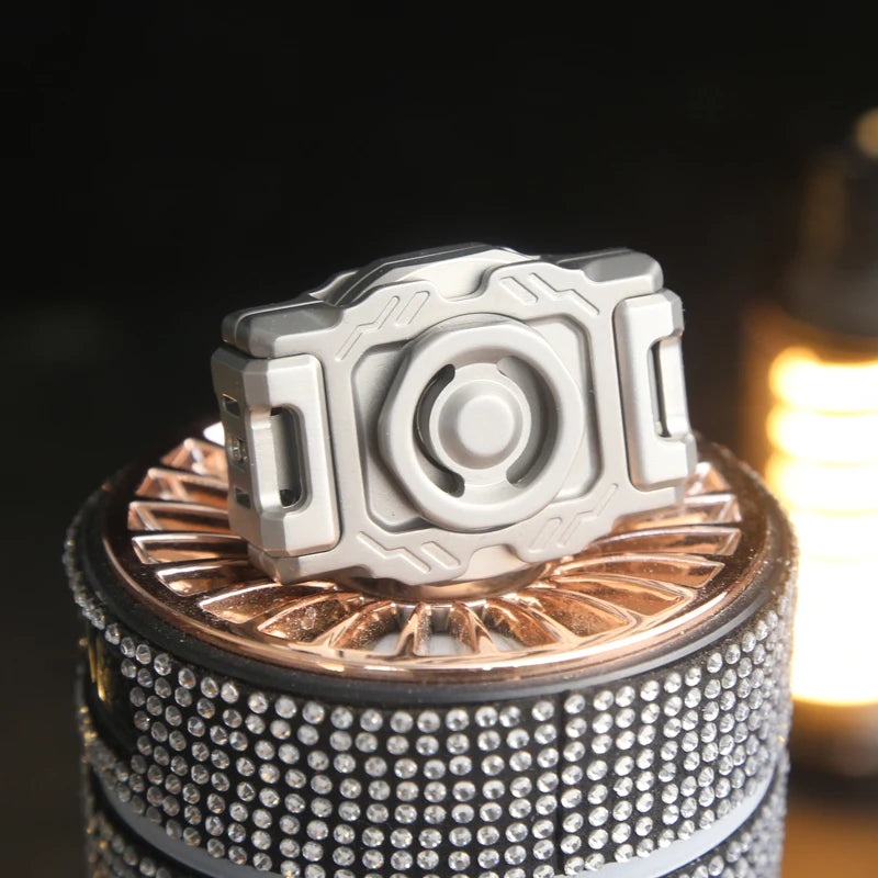 CowLost | product_id-punk-style-metal-mechanics-fidget-spinner-edc-stress-relief-toy-for-adults |2
