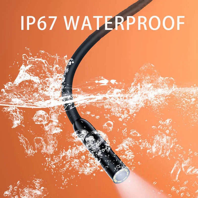 CowLost | product_id-7-0mm-type-c-waterproof-endoscope-camera-with-6-leds-usb-android-pc-borescope |3