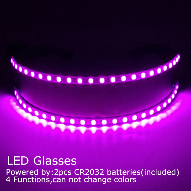 CowLost | usb-rechargeable-color-changing-led-glow-gloves |96