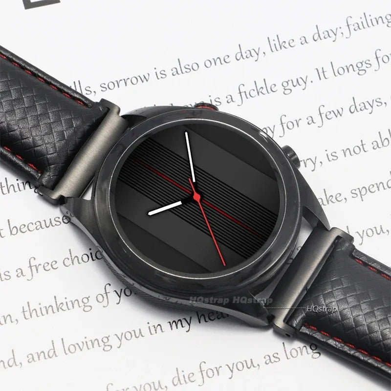 CowLost | product_id-2pcs-stainless-steel-quick-release-watchband-strap-adapters-18mm-22mm |4