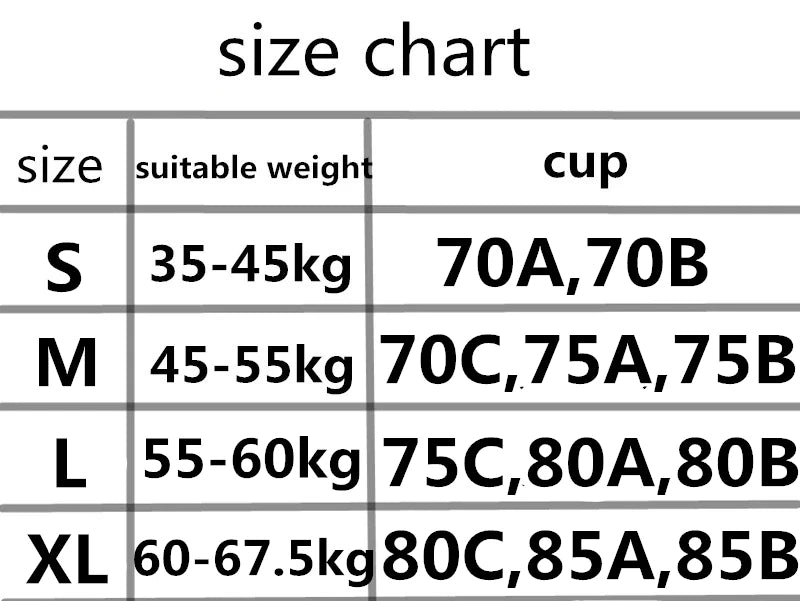 CowLost | product_id-ultra-thin-summer-ice-skin-shimmer-shoulder-strap-bra-for-women-no-marks-beautiful-back |6