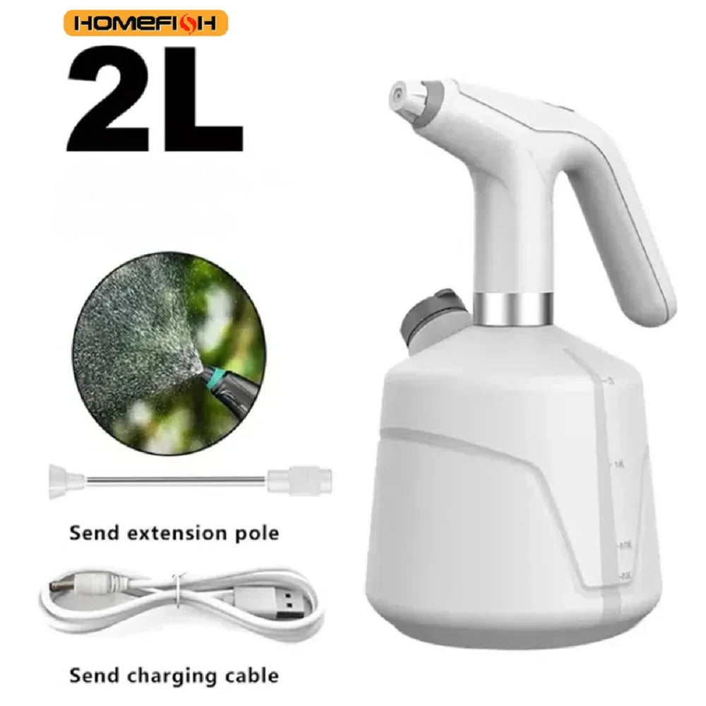 CowLost | product_id-homefish-2l-electric-automatic-watering-can-for-garden-and-home |21