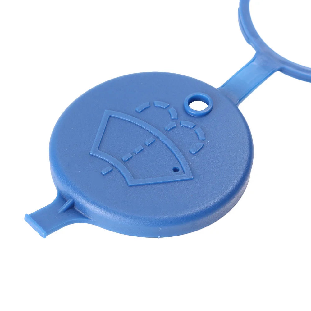CowLost | product_id-1-2-pcs-windshield-washer-fluid-reservoir-lid-cover-for-ford-peugeot-208-308-408-508 |4
