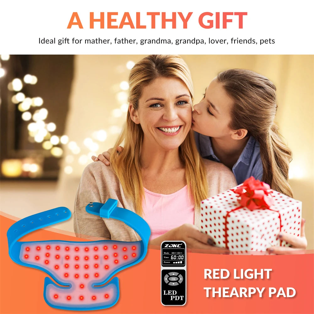 CowLost | red-light-therapy-full-body-pad-for-neck |13