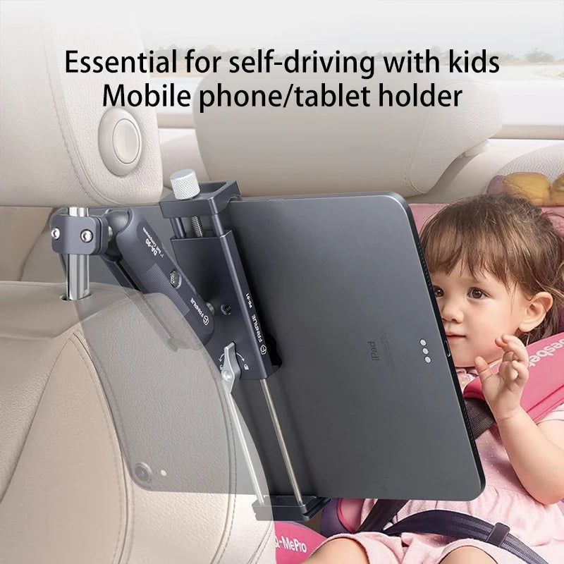 CowLost | product_id-fanaue-universal-car-headrest-tablet-phone-holder-for-rear-seat-entertainment |3