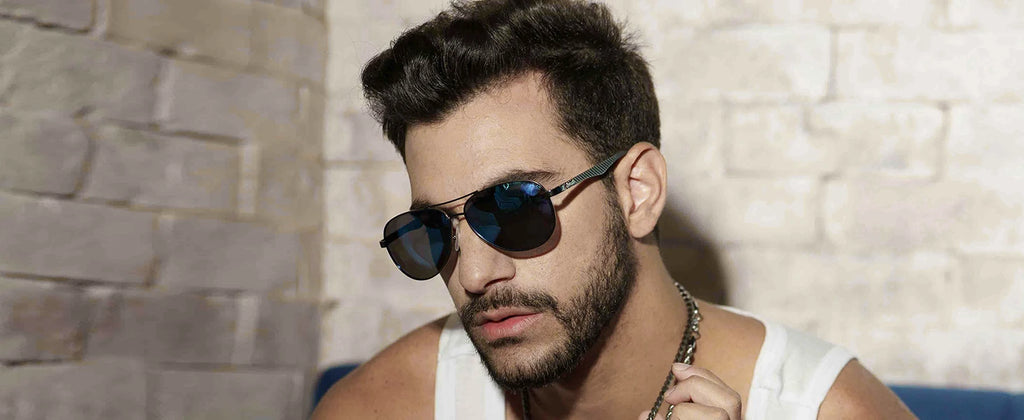 CowLost | zenottic-aluminum-vintage-uv400-pilot-polarized-sunglasses-shade-for-men |10