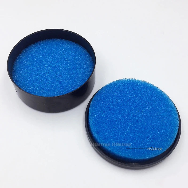 CowLost | product_id-waterproof-oil-sealer-repair-kit-for-watch-gasket-o-ring-0-5-0-8mm |14