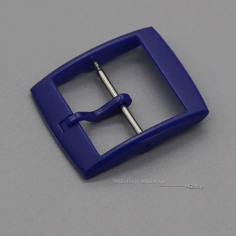 CowLost | product_id-plastic-pin-buckle-for-swatch-silicone-strap-16mm-19mm-20mm |18