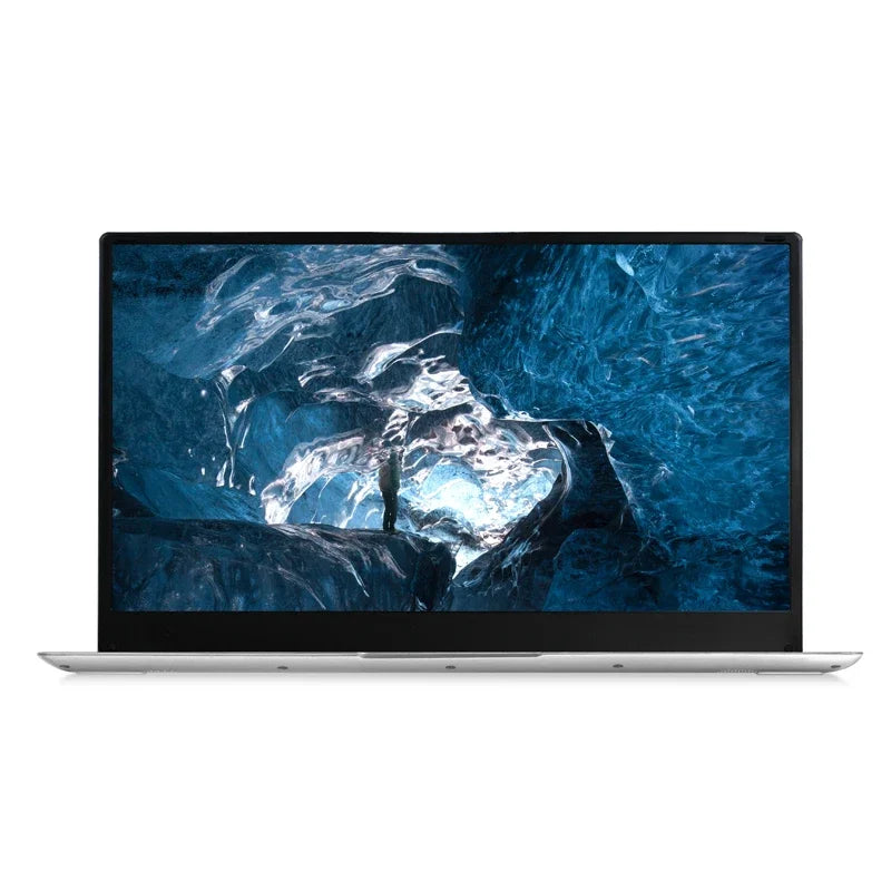CowLost | 2025-laptop-15-6-inch-ips-screen-16gb-ram-intel-celeron-11th-n5095-netbook-windows-10-11-pro-office-notebook-pc-portable |20