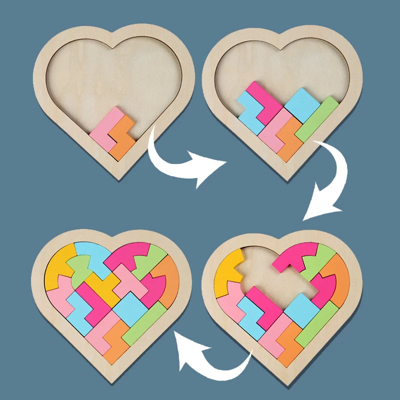 CowLost | product_id-wooden-3d-heart-shaped-montessori-puzzle-toy-for-kids |13