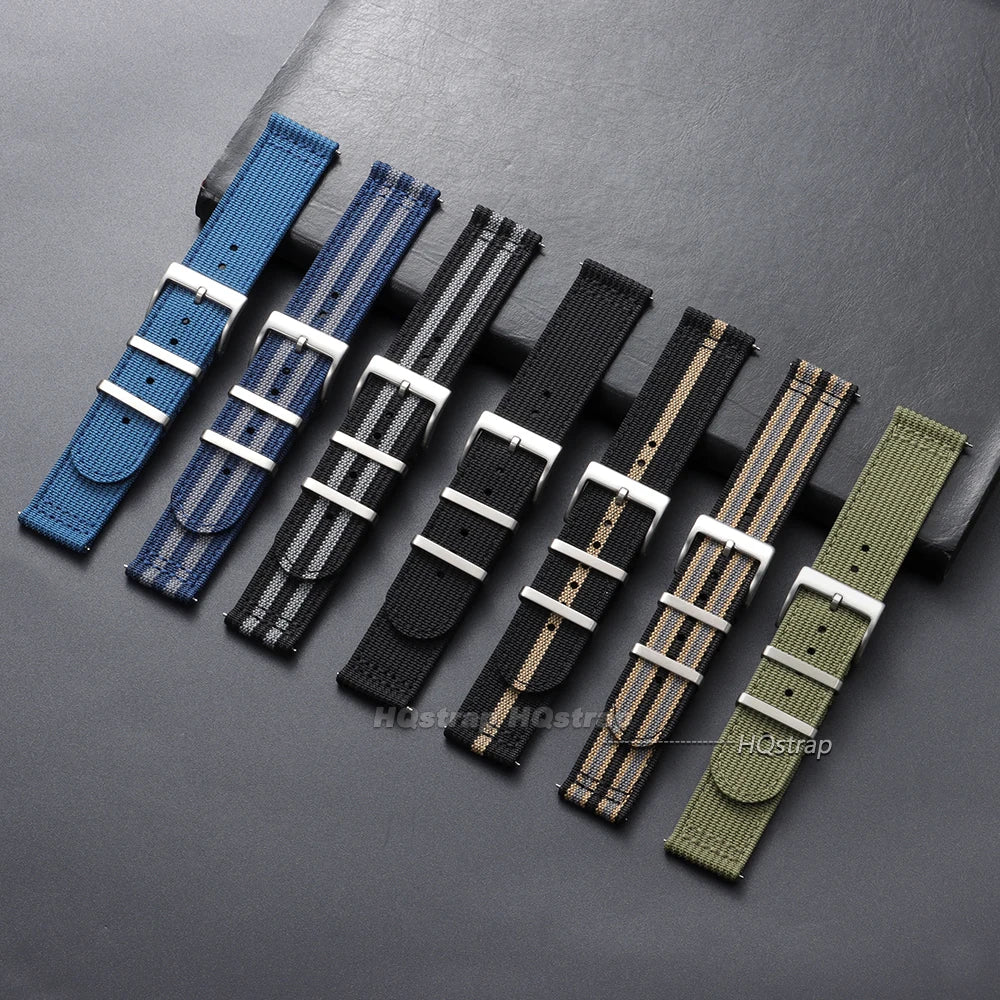 CowLost | bracelets-product_id-hqstrap-nylon-quick-release-watch-band-20mm-22mm-for-seiko-military-casual-sport-replacement |8