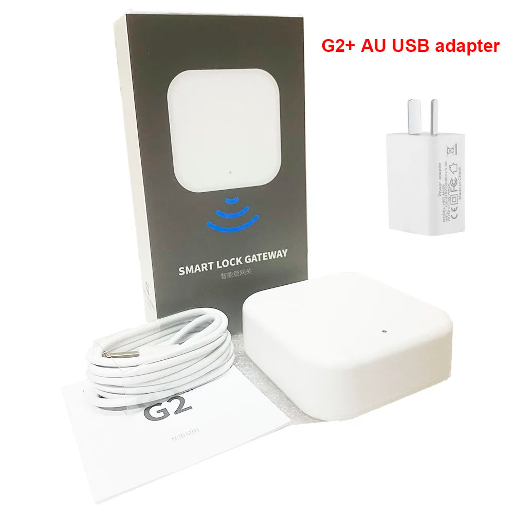 CowLost | locks-keys-product_id-ttlock-g2-wifi-gateway-bluetooth-to-wifi-converter-for-smart-door-lock-remote-control |13